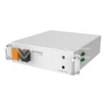 60kWh HV LiFePO4 Батерия Сет Oliter IP20 — цена за 1 комплект - Image 5