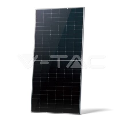 580W Моно Соларен Панел Tiger Neo N-type 72HL4-(V) JINKO