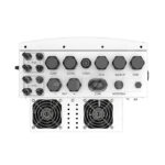 5kW Хибриден Инвертор Монофазен 10г. Гаранция - Image 7