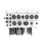 5kW Хибриден Инвертор Монофазен 10г. Гаранция - Image 8