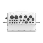 10kW Хибриден Инвертор 380VAC Трифазен 10г. Гаранция - Image 8