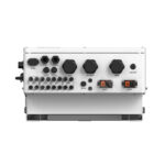 50kW Хибриден Инвертор Трифазен Високо Напрежение - Image 5