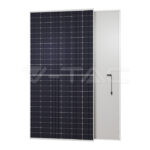 580W Моно Соларен Панел 2278*1134*30 мм TIER 1