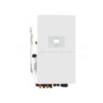 40kW Хибриден Инвертор Трифазен Високо Напрежение