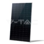 480W Моно Соларен Панел Tiger Neo N-type 60HL4-(V) JINKO