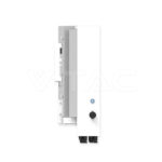 5kW Хибриден Инвертор Монофазен 10г. Гаранция
