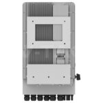 3.6kW Хибриден Инвертор Монофазен 230VAC