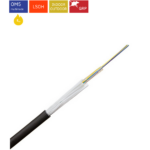 KELine CLTD24OM5-Dca 24 ОВ универсален central loose tube оптичен кабел, Euroclass Dca, OM5 50/125 μm,