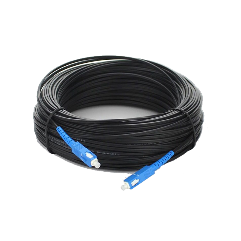 KELine P09S-SCSC-1500 SC-SC Simplex пач корда, OS2 9/125 µm (ITU-T G.652.D) 150м KELine P09S-SCSC-1500 SC-SC Simplex пач корда, OS2 9/125 µm (ITU-T G.652.D) 150м