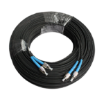 KELine P09D-SCSC-1500 SC-SC Duplex пач корда, OS2 9/125 µm (ITU-T G.652.D) 150м