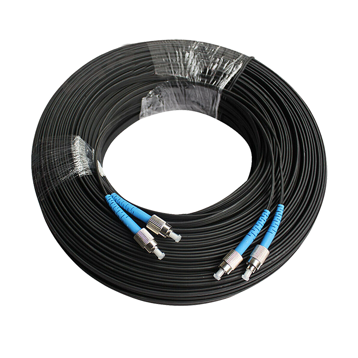 KELine P09D-SCSC-1500 SC-SC Duplex пач корда, OS2 9/125 µm (ITU-T G.652.D) 150м
