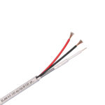 Mcoax+2x0,50 (082251)