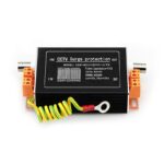 SPD-HD503DVP-3/PW