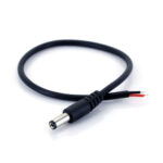 TT-F163A
