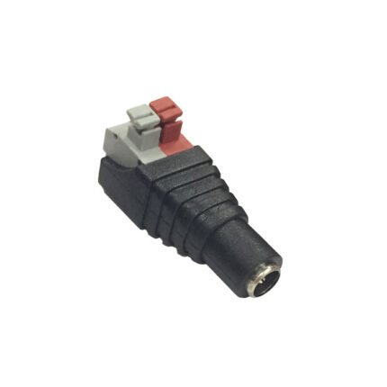 TT-BC02-N