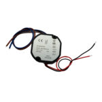 XED-RZ120200GJ