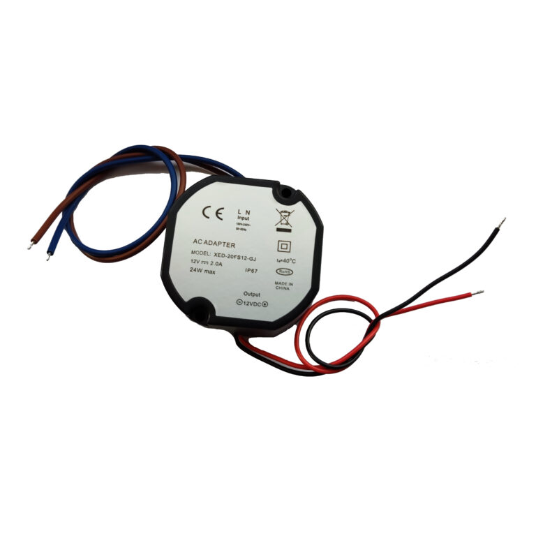 XED-RZ120200GJ