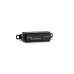 CV-ACDC-PC2A