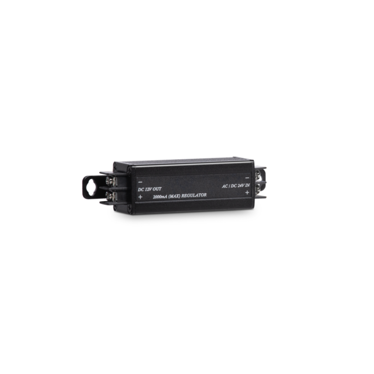 CV-ACDC-PC2A