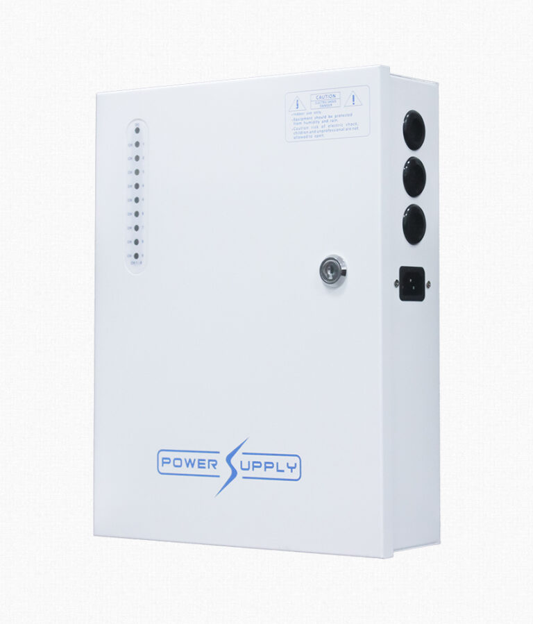 CV-PSU-DC121812