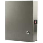 XED-3A12VX-3LC