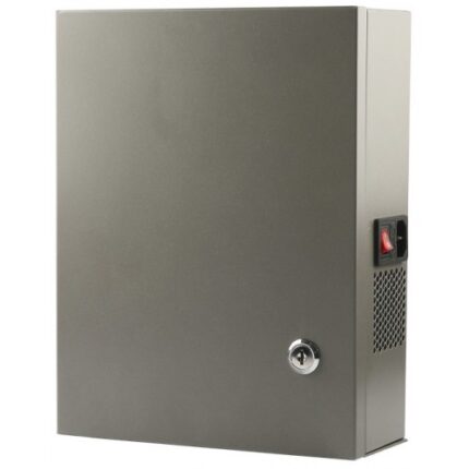 XED-3A12VX-3LC