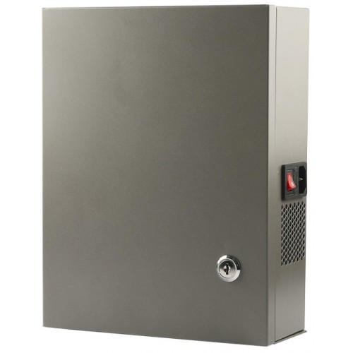 XED-3A12VX-3LC