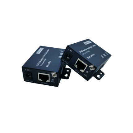 TTN802A