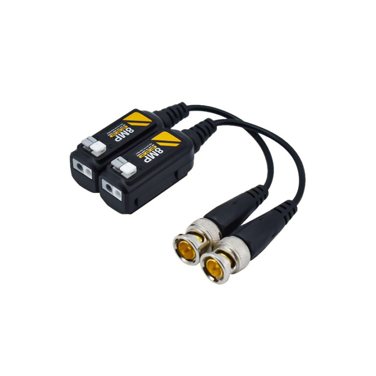 TT-DG101