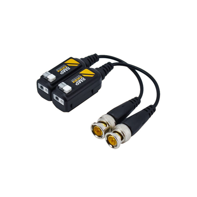 TT-DG101