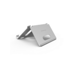 DS-KABH8350-T