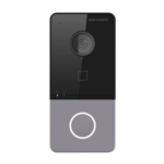 DS-KV6113-PE1(C)