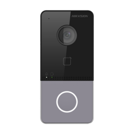 DS-KV6113-PE1(C)
