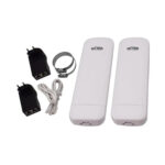 WI-CPE513P-KIT