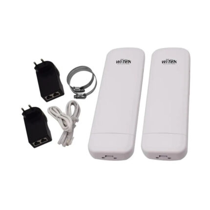 WI-CPE513P-KIT