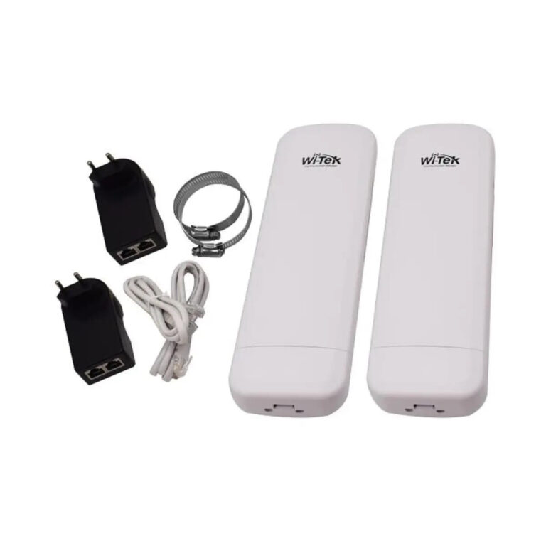 WI-CPE513P-KIT