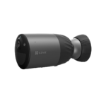 CS-BC1C
