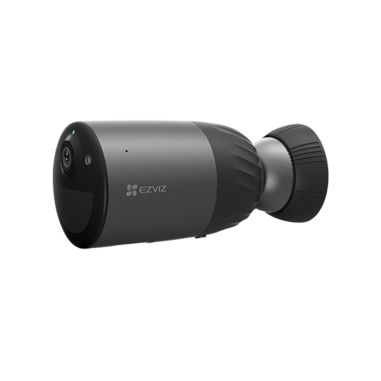 CS-BC1C