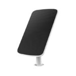 CS-CMT-Solar Panel-C
