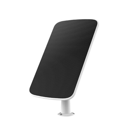 CS-CMT-Solar Panel-C