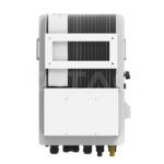 30kW Хибриден Инвертор Трифазен 380VAC 10г. Гаранция