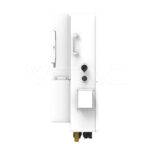 30kW Хибриден Инвертор Трифазен 380VAC 10г. Гаранция