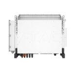 125kW Хибриден Инвертор Трифазен Високо Напрежение 10г. Гаранция