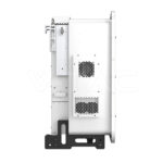125kW Хибриден Инвертор Трифазен Високо Напрежение 10г. Гаранция