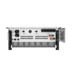 125kW Хибриден Инвертор Трифазен Високо Напрежение 10г. Гаранция - Image 5