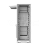 100kWh HV LiFePO4 Батерия Air Cooling Oliter IP55 - Image 7