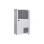 100kWh HV LiFePO4 Батерия Air Cooling Oliter IP55 - Image 8