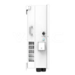 16kW Хибриден Инвертор 230VAC Монофазен 10г. Гаранция