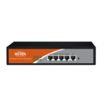 WI-AC105P