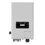 35kW Мрежов Инвертор Трифазен 380VA 5г. гаранция